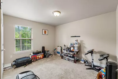 111 Bronze Circle, Crestview, FL 32539 - Photo 17