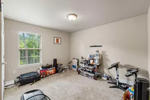 111 Bronze Cir, Crestview, FL 32539 - Photo 17
