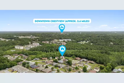 111 Bronze Circle, Crestview, FL 32539 - Photo 39