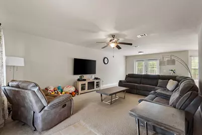 111 Bronze Circle, Crestview, FL 32539 - Photo 5