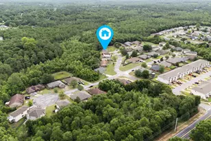 111 Bronze Cir, Crestview, FL 32539 - Photo 33