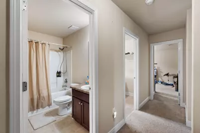 111 Bronze Circle, Crestview, FL 32539 - Photo 15