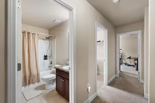 111 Bronze Cir, Crestview, FL 32539 - Photo 15