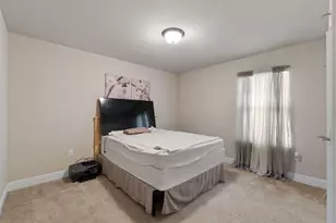 111 Bronze Cir, Crestview, FL 32539 - Photo 19
