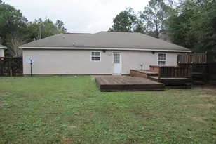 134 Hampton Dr, Crestview, FL 32539 - Photo 11