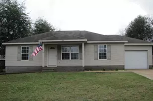 134 Hampton Dr, Crestview, FL 32539 - Photo 13
