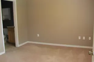 134 Hampton Dr, Crestview, FL 32539 - Photo 21