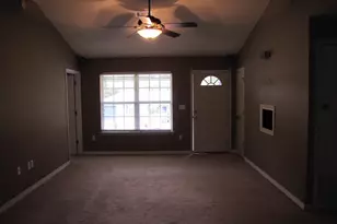 134 Hampton Dr, Crestview, FL 32539 - Photo 5