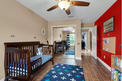 395 Camden Pass Lane, Fort Walton Beach, FL 32547 - Photo 13