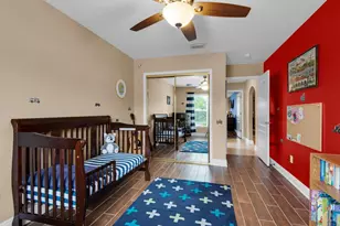 395 Camden Pass Ln, Fort Walton Beach, FL 32547 - Photo 13