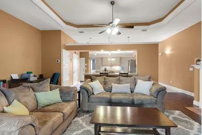 395 Camden Pass Lane, Fort Walton Beach, FL 32547 - Photo 11
