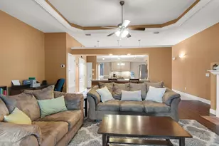 395 Camden Pass Ln, Fort Walton Beach, FL 32547 - Photo 11