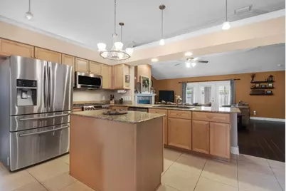 395 Camden Pass Lane, Fort Walton Beach, FL 32547 - Photo 5