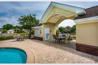 395 Camden Pass Lane, Fort Walton Beach, FL 32547 - Photo 23