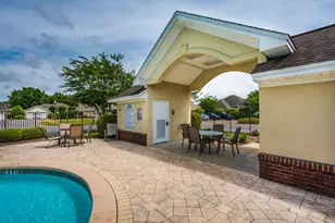 395 Camden Pass Ln, Fort Walton Beach, FL 32547 - Photo 23