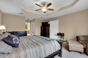 395 Camden Pass Ln, Fort Walton Beach, FL 32547 - Photo 17