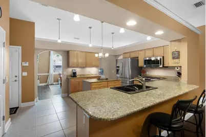 395 Camden Pass Lane, Fort Walton Beach, FL 32547 - Photo 9