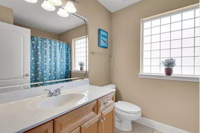 395 Camden Pass Lane, Fort Walton Beach, FL 32547 - Photo 15