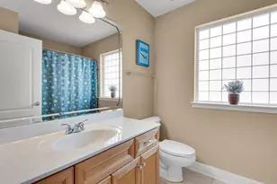 395 Camden Pass Ln, Fort Walton Beach, FL 32547 - Photo 15