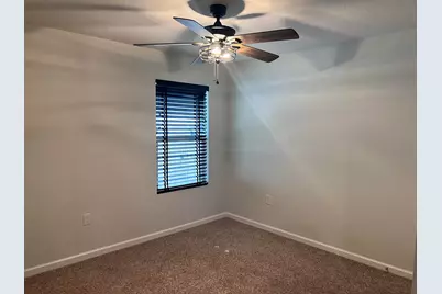 4636 Honor Guard Way, Crestview, FL 32539 - Photo 21
