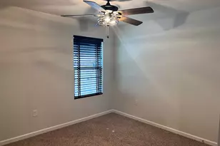 4636 Honor Guard Wy, Crestview, FL 32539 - Photo 21