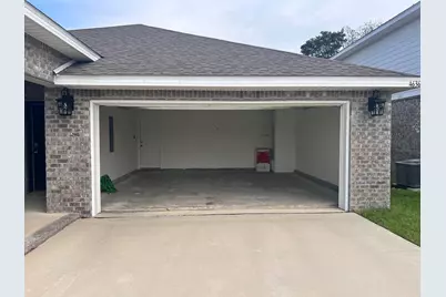 4636 Honor Guard Way, Crestview, FL 32539 - Photo 23