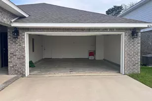 4636 Honor Guard Wy, Crestview, FL 32539 - Photo 23