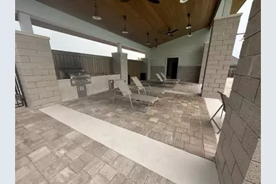 4636 Honor Guard Way, Crestview, FL 32539 - Photo 27