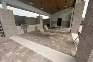 4636 Honor Guard Wy, Crestview, FL 32539 - Photo 27