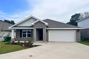 4636 Honor Guard Wy, Crestview, FL 32539 - Photo 3