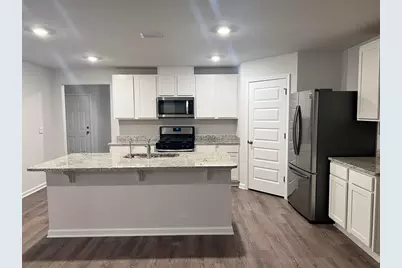 4636 Honor Guard Way, Crestview, FL 32539 - Photo 5