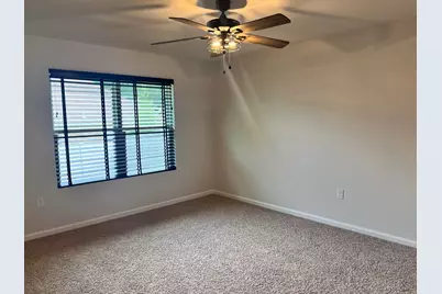 4636 Honor Guard Way, Crestview, FL 32539 - Photo 11