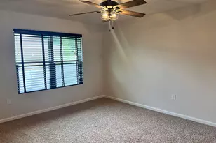 4636 Honor Guard Wy, Crestview, FL 32539 - Photo 11