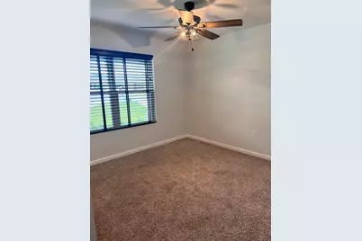 4636 Honor Guard Way, Crestview, FL 32539 - Photo 19