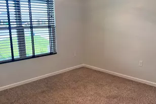 4636 Honor Guard Wy, Crestview, FL 32539 - Photo 19