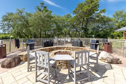 1653 W Co Highway 30-A #UNIT 2104, Santa Rosa Beach, FL 32459 - Photo 49