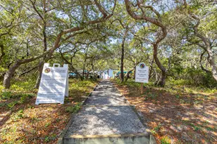 1653 W County Hwy 30A, Santa Rosa Beach, FL 32459 - Photo 51