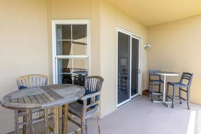 1653 W Co Highway 30-A #UNIT 2104, Santa Rosa Beach, FL 32459 - Photo 27