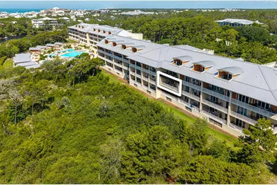 1653 W Co Highway 30-A #UNIT 2104, Santa Rosa Beach, FL 32459 - Photo 29