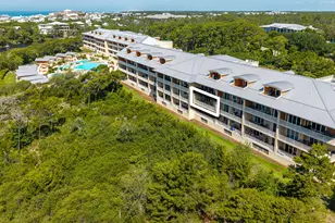 1653 W County Hwy 30A, Santa Rosa Beach, FL 32459 - Photo 29