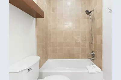1653 W Co Highway 30-A #UNIT 2104, Santa Rosa Beach, FL 32459 - Photo 17