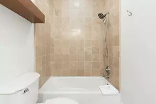 1653 W County Hwy 30A, Santa Rosa Beach, FL 32459 - Photo 17