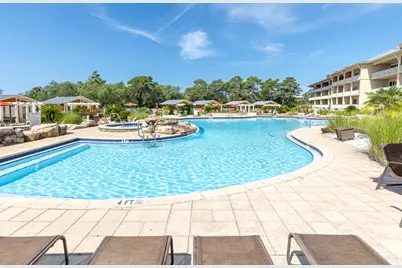 1653 W Co Highway 30-A #UNIT 2104, Santa Rosa Beach, FL 32459 - Photo 37