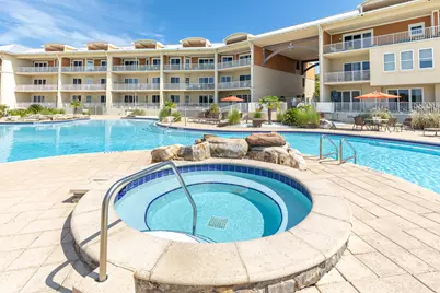 1653 W Co Highway 30-A #UNIT 2104, Santa Rosa Beach, FL 32459 - Photo 39