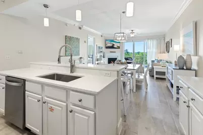 1653 W Co Highway 30-A #UNIT 2104, Santa Rosa Beach, FL 32459 - Photo 7
