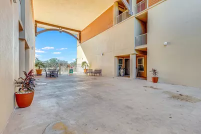 1653 W Co Highway 30-A #UNIT 2104, Santa Rosa Beach, FL 32459 - Photo 33