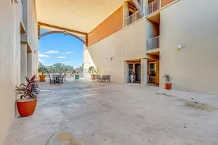 1653 W County Hwy 30A, Santa Rosa Beach, FL 32459 - Photo 33