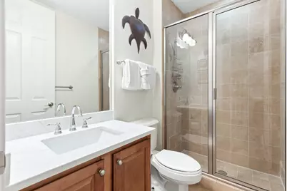 1653 W Co Highway 30-A #UNIT 2104, Santa Rosa Beach, FL 32459 - Photo 23