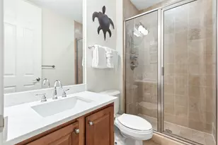 1653 W County Hwy 30A, Santa Rosa Beach, FL 32459 - Photo 23