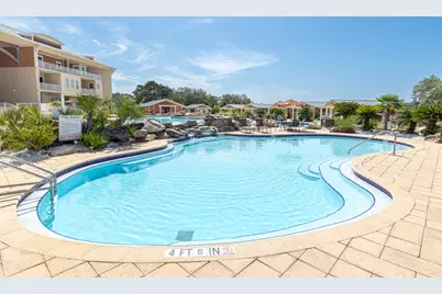 1653 W Co Highway 30-A #UNIT 2104, Santa Rosa Beach, FL 32459 - Photo 43